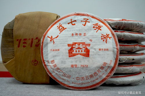 2021普洱茶十大知名品牌排行榜揭曉 3大獲獎品牌值得收藏