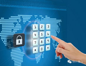 銀行卡被盜刷的風險與防范 網絡技術與服務安全的警鐘