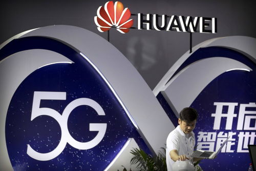 千元5G手機發布熱潮下，移動200G流量套餐是否夠用？——以贛州網絡技術服務為例的深度解析