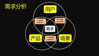 從喜茶到喪茶 互聯網浪潮下的奶茶狂歡，能孕育出中國的星巴克嗎？